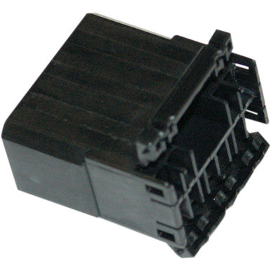 Namz #NA-174932-2 - Replacement Plug Connectors 10-Position - Each