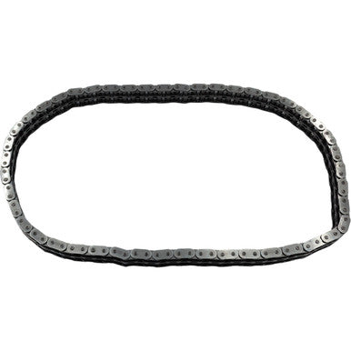 S&S Cycle #560-0446 - Primary Chain - '84-'06 Softail