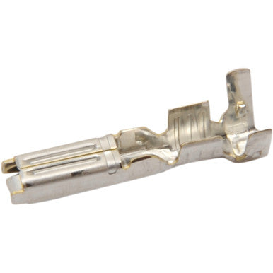Namz #NA-173631-1 - Crimp Terminals - Female - 100 Pack