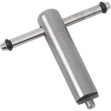 S&S Cycle #53-0452 - Tool - Main Jet/S&S Carburetor