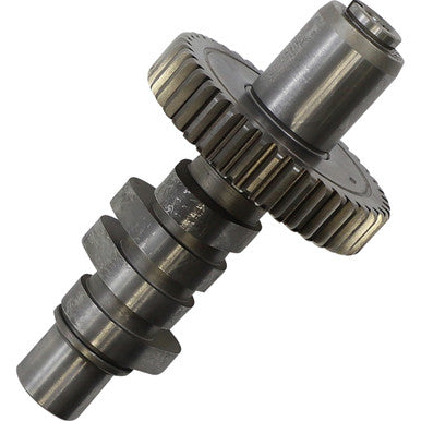 S&S Cycle #33-5073 - Camshaft - 520 - Evolution Big Twin