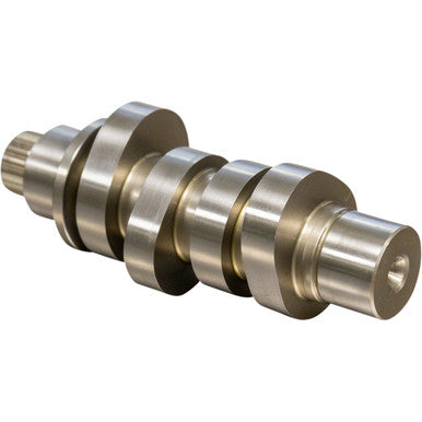 S&S Cycle #330-0730 - Camshaft Kit - 590C - Chain Drive - M8