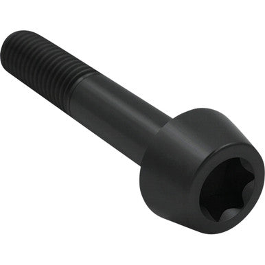 S&S Cycle #560-0450 - Bolt - Compensator - '10-'25 Big Twin