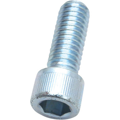 S&S Cycle #50-0161 - Socket Head Cap Screw - 3/8-16 X 1"
