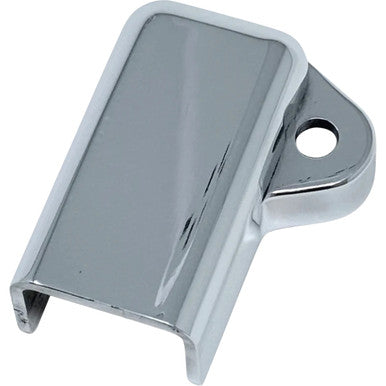 Namz #NMSC-MP - Cover - MAP Sensor - Aluminum