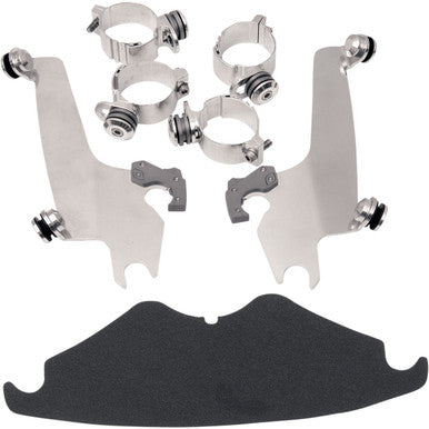 Memphis Shades #MEM8927 - Sportshield Trigger-Lock Mounting Kit