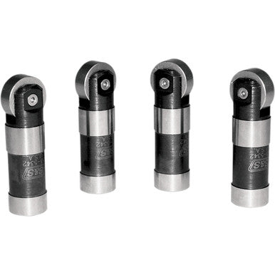 S&S Cycle #33-5352 - Hydraulic Tappets - Evolution Big Twin | XL
