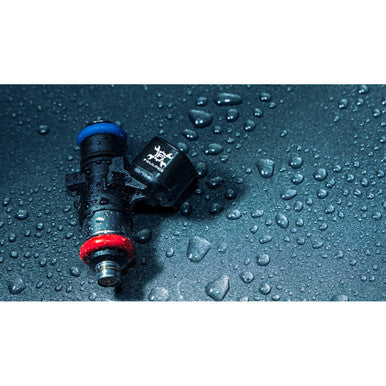 Feuling Parts #9934 - Replacement Electric Fuel Injector - Harley-Davidson