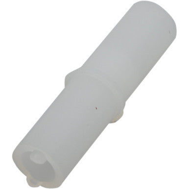 Namz #NA-1-480349-0 - AMP Mate-n-Lock Connector - 1 Pin Female