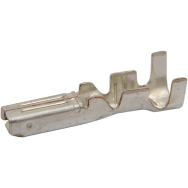 Namz #2120-0210 - Replacement AMP Connectors - Harley Davidson
