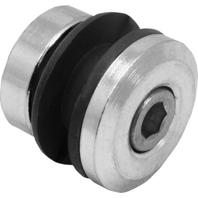 Memphis Shades #MSC1010 - Attachment Assembly - Polished