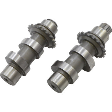 Andrews #216331 - Cam Set - 31H - Chain Drive - Twin Cam