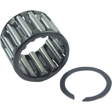 S&S Cycle #31-4017 - Right Bearing - Red