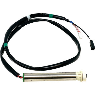 Namz #NTBW-32700050A - Twist Grip Sensor - Throttle-By-Wire - '16-'24