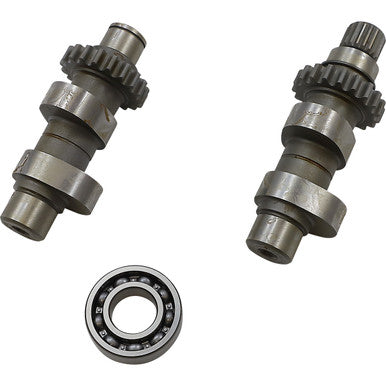 Andrews #288160 - Cam Set - TW60 - Chain Drive - Twin Cam