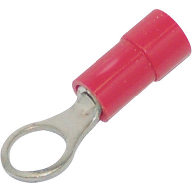 Namz #NIS-19070-0051 - Ring Terminals 18-22 Gauge - #10