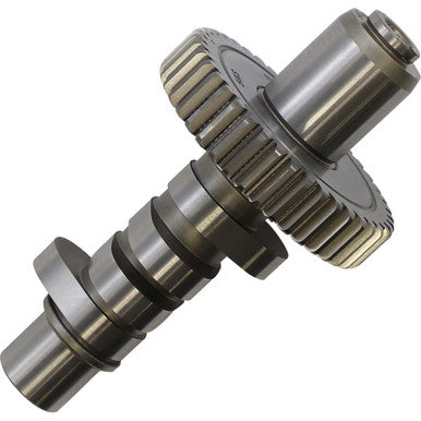 S&S Cycle #33-5108 - Camshaft - 640 Series - Evolution Big Twin '84-'99