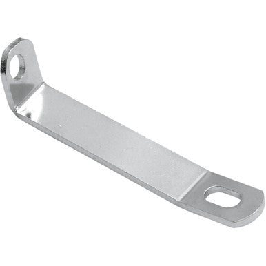 S&S Cycle #17-0392 - Carburetor/Air Cleaner Support Bracket - Super E/G