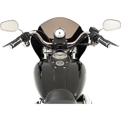 Memphis Shades #MEM7191 - Gauntlet Fairing