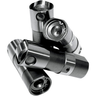 Feuling Parts #4055 - Race Series® Solid Lifters - Twin Cam | M8 | XL/XR 1200 | Buell