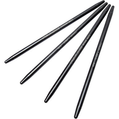 Feuling Parts #4087 - HP+® Pushrods - Stock Replacement - M8