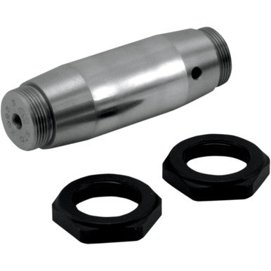 S&S Cycle #34-2103 - Crankpin Assembly - +0.001" Oversize - Big Twin L'81-'99 (except '99 Twin Cam)