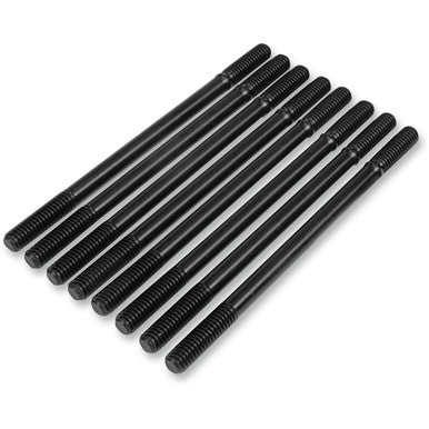 Feuling Parts #3027 - Cylinder Stud Kit - M8