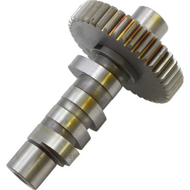 Andrews #212970 - Camshaft - S Grind - Big Twin