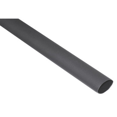 Namz #NAHS-012 - Adhesive Lined Heat Shrink - 1/2"