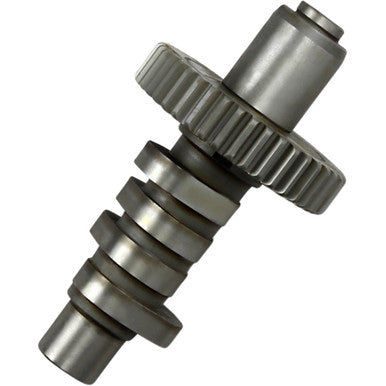 Andrews #291150 - Cam - EV5 Grind - Evolution Big Twin