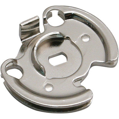 S&S Cycle #11-2385 - Throttle Spool - Super E/G Carburetors