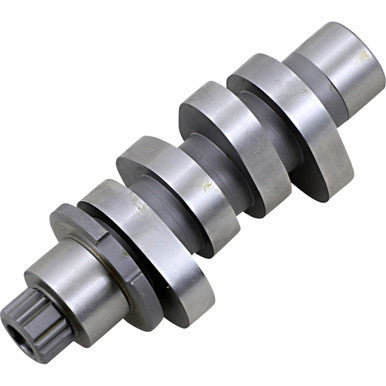 Andrews #217554 - 554 Cam - Big Bore