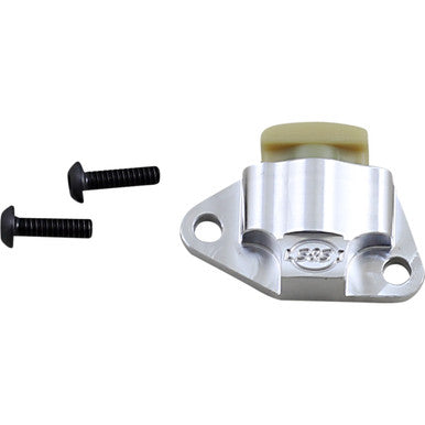 S&S Cycle #330-0737 - Cam Chain Tensioner - M8