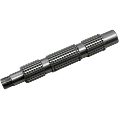 Andrews #296700 - 5-Speed Countershaft - '80-'06 Harley-Davidson