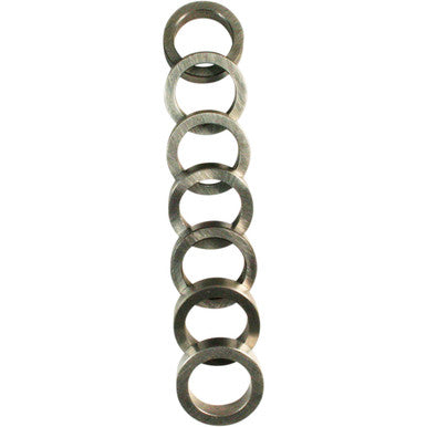 Feuling Parts #8040 - Sprocket Spacer - Camshaft Alignment - 0.297"-0.357" - Twin Cam '99-'06 (except '06 Dyna)