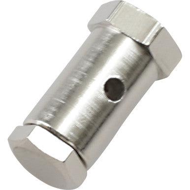 Barnett #1118034460 - Cable Repair Clamp for Harley-Davidson