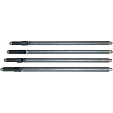 S&S Cycle #93-5096 - Adjustable Pushrods - Twin Cam '99-'17