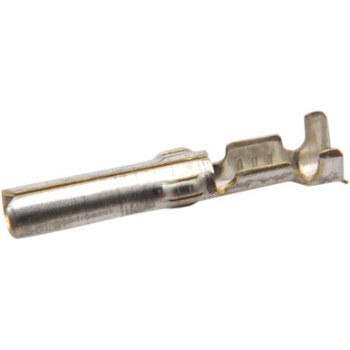 Namz #NA-61314-1 - Crimp Terminals - Female - 100 Pack