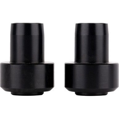 Legend Suspension #04140758 - Travel Limiting Kit - 49 mm