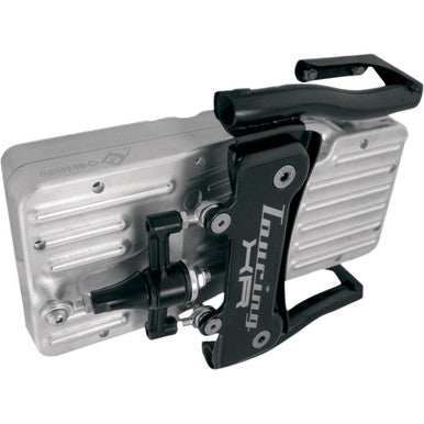 Alloy ART #TXR-3 - TXR Frame Stabilizer - Touring