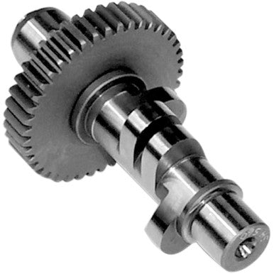 S&S Cycle #33-5062 - Cam - 450S - Big Twin