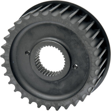 Andrews #290324 - Transmission Belt Pulley - 32T - '94-06 Harley-Davidson