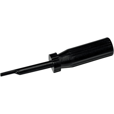 Namz #NMLRT-01 - Removal Tool - Mate-n-Lock/Wire Terminal - For Female Terminals