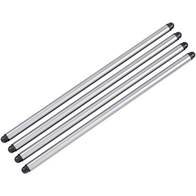 Andrews #292095 - Pushrod Kit - XL