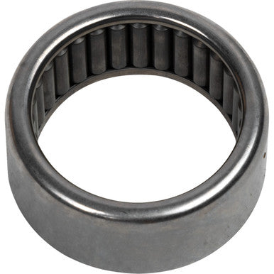 Feuling Parts #2083 - Inner Cam Bearings - 20 Pack - Twin Cam