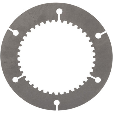 Barnett #40130047050 - Drive Plate - '57-'70 XL