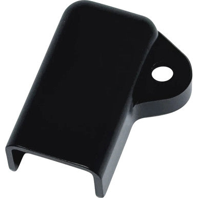 Namz #NMSC-MB - Cover - MAP Sensor - Black
