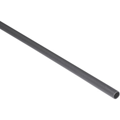 Namz #NAHS-316 - Adhesive Lined Heat Shrink - 3/16"