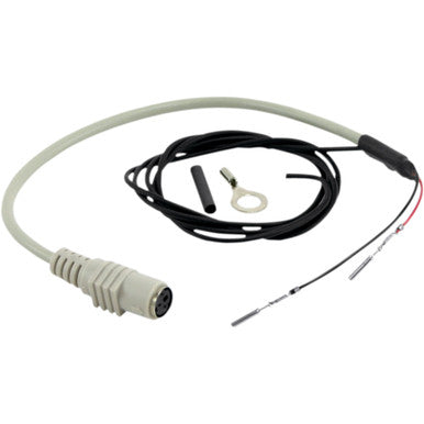 Thundermax #309-324 - Pigtail ECM Harness