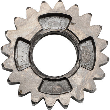 Andrews #252040 - Countershaft Gear - 2nd Gear/Replacement - 20 Tooth